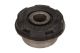 MAXGEAR Lagerung, Lenker 72-3076
