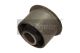 MAXGEAR Lagerung, Lenker 72-3077