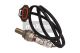 MAXGEAR Lambdasonde 59-0074
