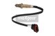 MAXGEAR Lambdasonde 59-0075