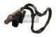 MAXGEAR Lambdasonde 59-0081