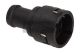 MAXGEAR Kühlmittelflansch 18-0465