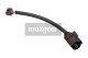 MAXGEAR Warnkontakt, Bremsbelagverschleiß 23-0047