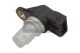 MAXGEAR Impulsgeber, Kurbelwelle 24-0197