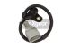 MAXGEAR Sensor, Nockenwellenposition 24-0198