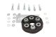 MAXGEAR Gelenk, Gelenkwelle 49-1327