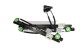 MAXGEAR Fensterheber 50-0204