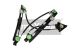 MAXGEAR Fensterheber 50-0205