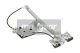 MAXGEAR Fensterheber 50-0209