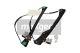 MAXGEAR Fensterheber 50-0212