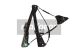 MAXGEAR Fensterheber 50-0213