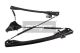 MAXGEAR Fensterheber 50-0214