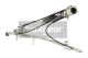 MAXGEAR Fensterheber 50-0216