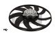 MAXGEAR Lüfter, Motorkühlung AC265849