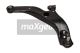 MAXGEAR Lenker, Radaufhängung 72-3089