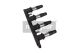 MAXGEAR Zündspule 13-0158