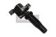 MAXGEAR Zündspule 13-0161