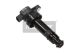 MAXGEAR Zündspule 13-0164