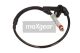 MAXGEAR Sensor, Raddrehzahl 20-0228