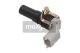 MAXGEAR Impulsgeber, Kurbelwelle 24-0200