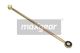 MAXGEAR Reparatursatz, Schalthebel 28-0366