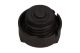 MAXGEAR Verschluss, Kraftstoffbehälter 28-0375