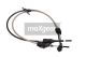 MAXGEAR Seilzug, Schaltgetriebe 32-0611