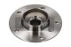 MAXGEAR Radnabe 33-0876
