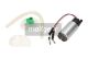 MAXGEAR Kraftstoffpumpe 43-0155