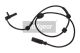 MAXGEAR Sensor, Raddrehzahl 20-0223