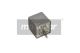 MAXGEAR Relais, Kraftstoffpumpe 50-0223