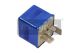 MAXGEAR Relais, Kraftstoffpumpe 50-0224