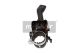 MAXGEAR Lenkstockschalter 50-0227