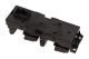 MAXGEAR Schalter, Fensterheber 50-0233