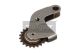 MAXGEAR Spanner, Steuerkette 54-1211