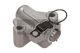 MAXGEAR Spanner, Steuerkette 54-1212
