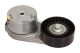 MAXGEAR Riemenspanner, Keilrippenriemen 54-1213