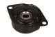 MAXGEAR Riemenspanner, Keilrippenriemen 54-1214