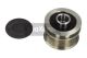 MAXGEAR Generatorfreilauf 30-0155