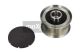 MAXGEAR Generatorfreilauf 30-0162
