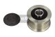 MAXGEAR Generatorfreilauf 30-0157