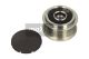 MAXGEAR Generatorfreilauf 30-0156