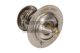 MAXGEAR Thermostat, Kühlmittel 67-0049