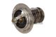 MAXGEAR Thermostat, Kühlmittel 67-0050