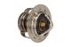 MAXGEAR Thermostat, Kühlmittel 67-0054
