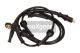 MAXGEAR Sensor, Raddrehzahl 20-0236