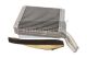 MAXGEAR Wärmetauscher, Innenraumheizung AC535894