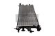 MAXGEAR Kühler, Motorkühlung AC565496