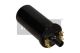 MAXGEAR Zündspule 13-0160