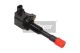 MAXGEAR Zündspule 13-0162